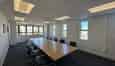 105 High Street, Level 3, Lower Hutt
