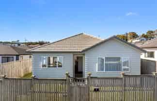 8 Verdot Close, Kumeu