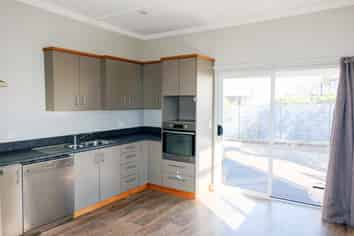 45 Arun Street, Oamaru