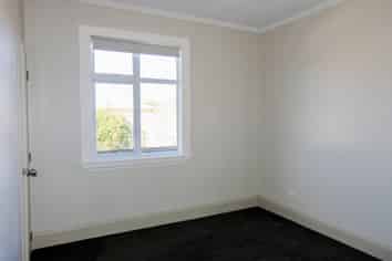 45 Arun Street, Oamaru
