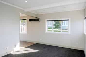 45 Arun Street, Oamaru
