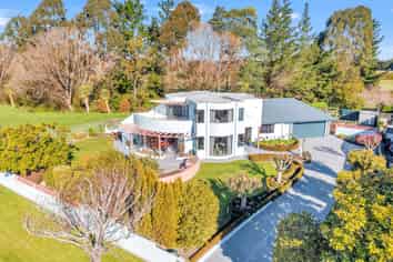 67 Fairweather Crescent, Kaiapoi