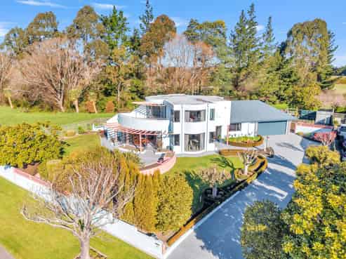 67 Fairweather Crescent, Kaiapoi