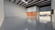 Open gallery