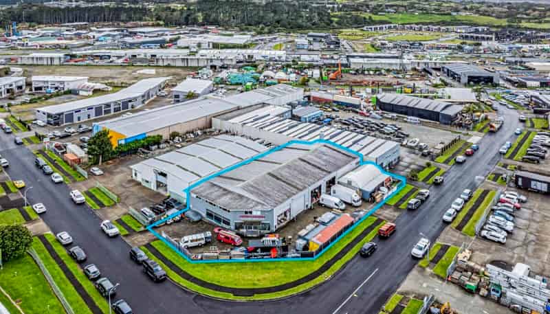 8 Wookey Lane, Kumeu