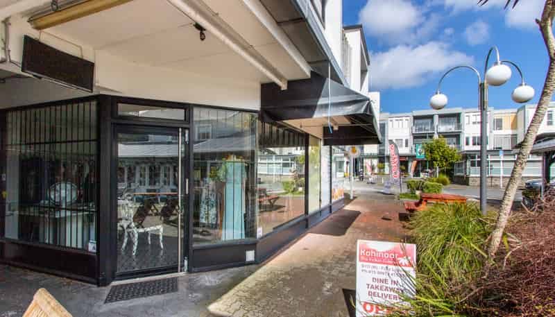 Shop 3/227 Dairy Flat Highway, Albany