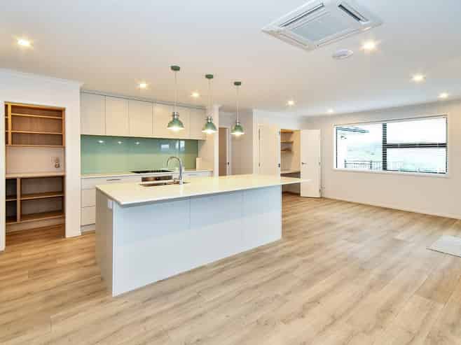 78 Hitchen Road, Pokeno