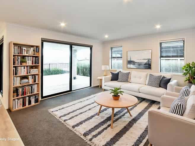 78 Hitchen Road, Pokeno