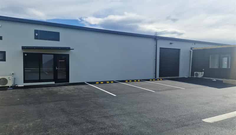  15-17 Southern Cross Road, Rangiora