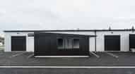 Open gallery