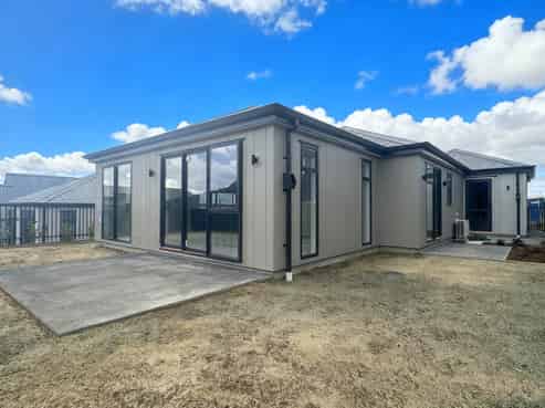 9 Mahinga Avenue, Warkworth