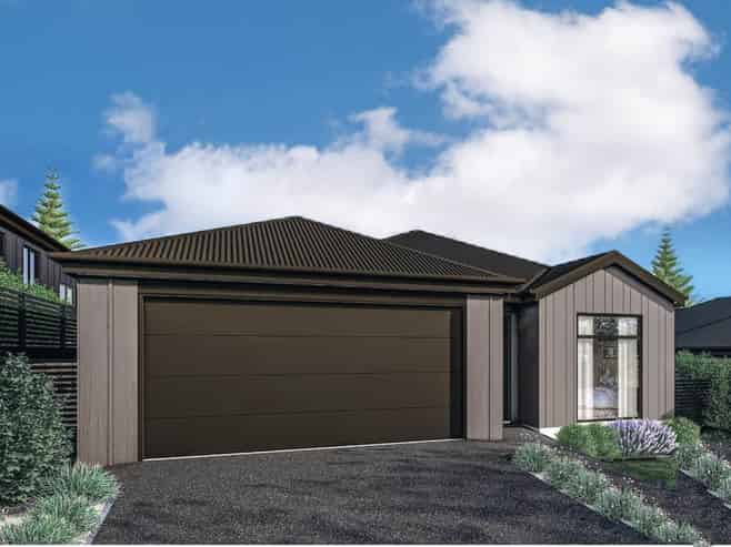 9 Mahinga Avenue, Warkworth