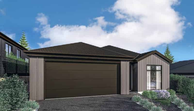 9 Mahinga Avenue, Warkworth