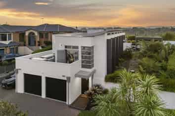 16 Southworth Place, Grandview Heights