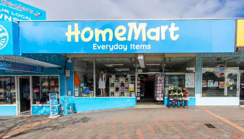 60 Mokoia Road, Birkenhead