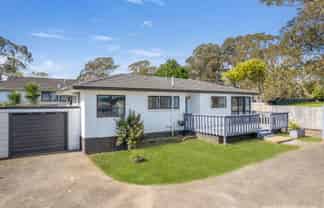 1/18 Frobisher Way, Clendon Park