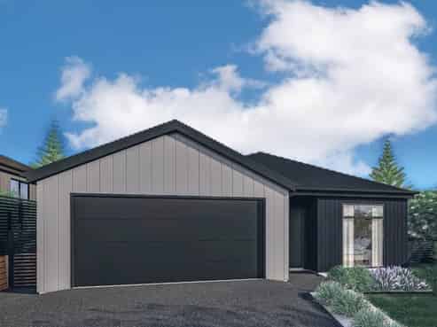 11 Mahinga Avenue, Warkworth
