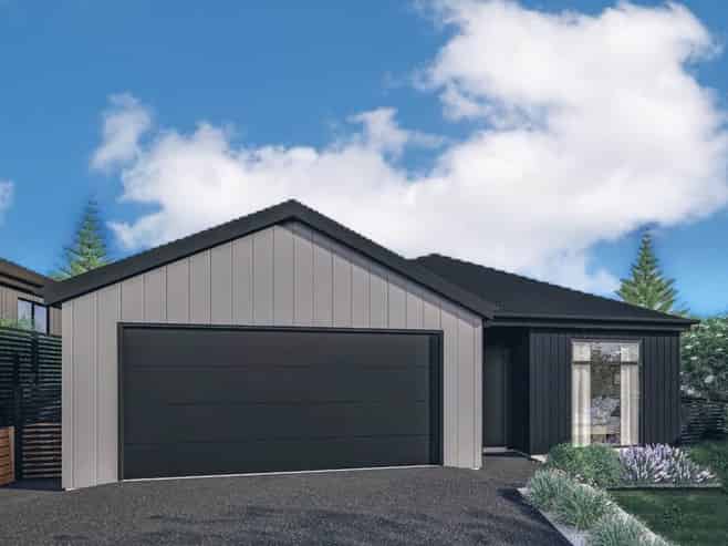 11 Mahinga Avenue, Warkworth