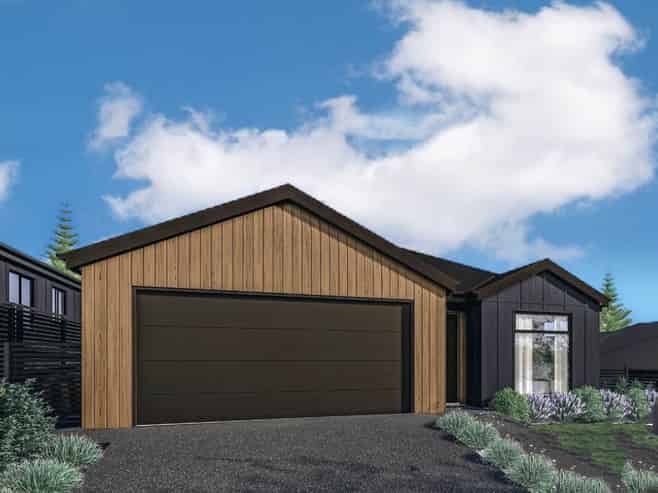 7 Mahinga Avenue, Warkworth
