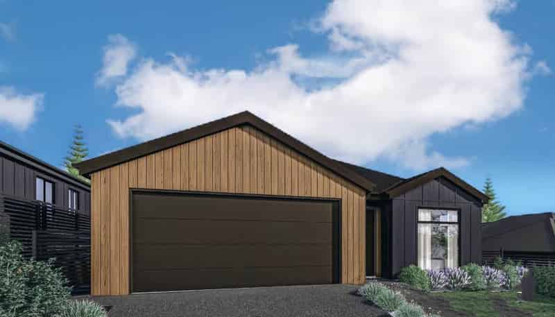 7 Mahinga Avenue, Warkworth