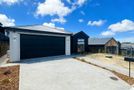 5 Mahinga Avenue, Warkworth, Rodney, Auckland