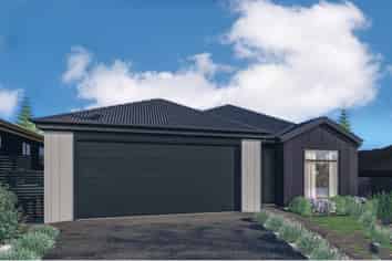 5 Mahinga Avenue, Warkworth
