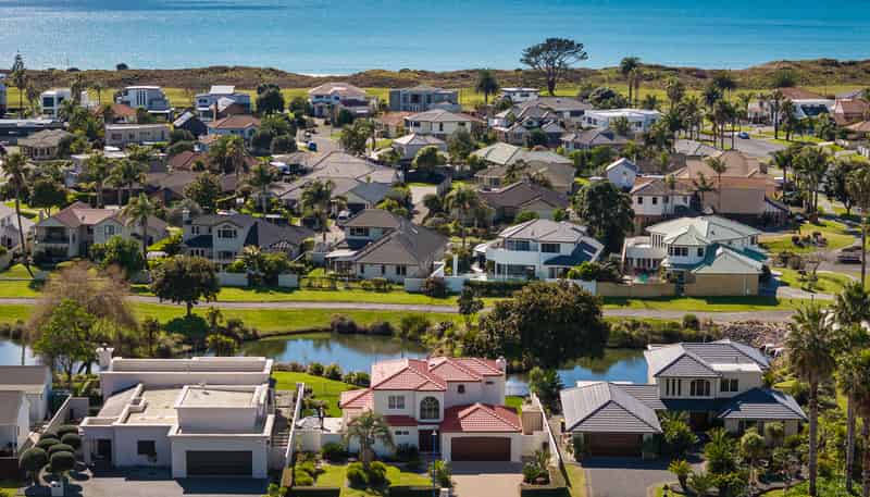 6 Sovereign Drive, Papamoa