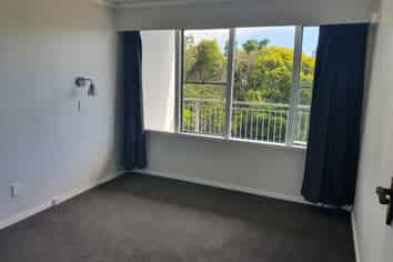 4/89 Tristram Street , Hamilton Central