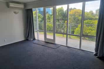 4/89 Tristram Street , Hamilton Central
