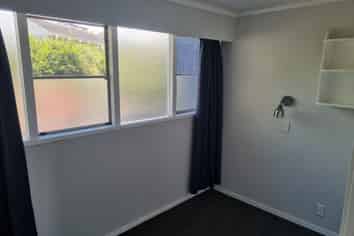 4/89 Tristram Street , Hamilton Central
