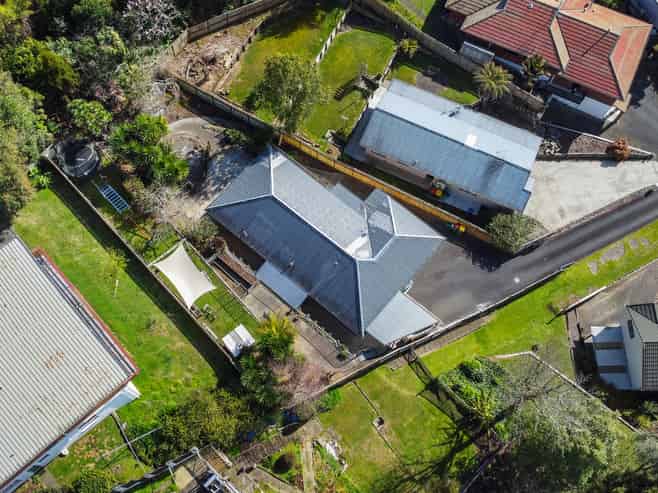 32 Carew Street, Nawton