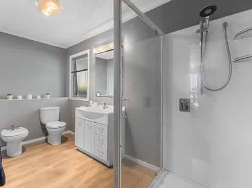 32 Carew Street, Nawton