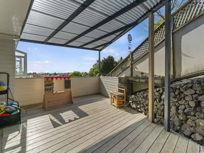 32 Carew Street, Nawton
