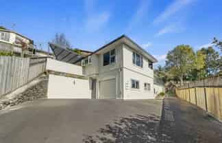 32 Carew Street, Nawton