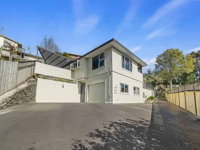 32 Carew Street, Nawton