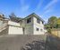 32 Carew Street, Nawton, Hamilton City, Waikato
