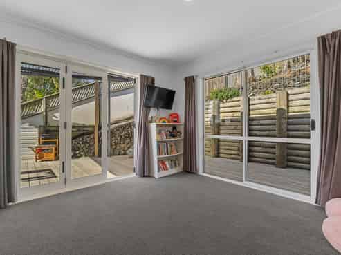 32 Carew Street, Nawton
