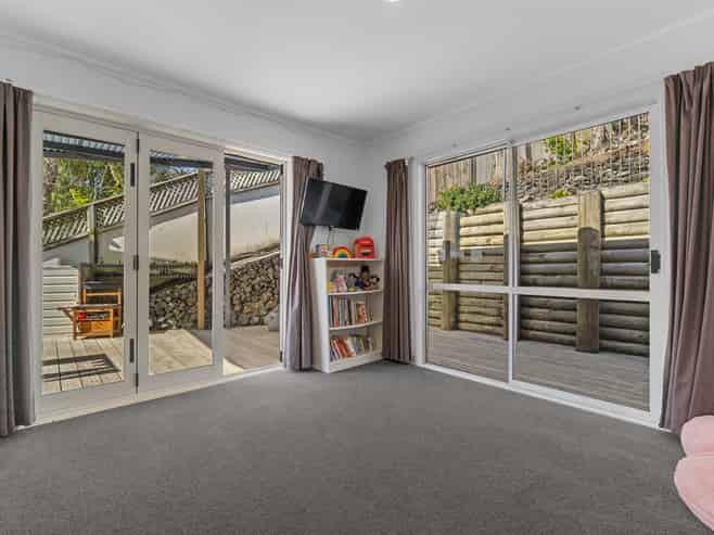 32 Carew Street, Nawton