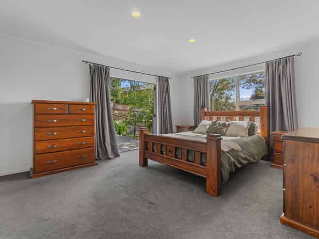 32 Carew Street, Nawton