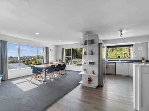 32 Carew Street, Nawton