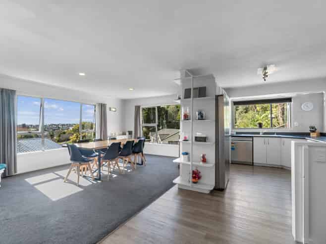 32 Carew Street, Nawton