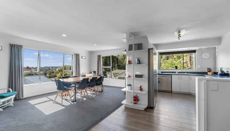32 Carew Street, Nawton