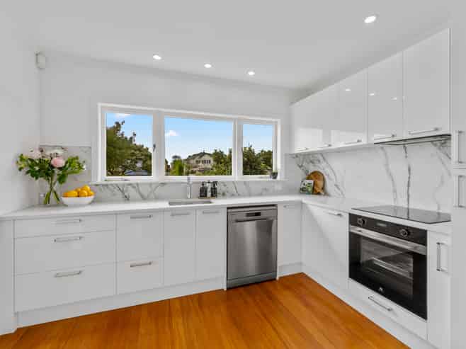 196 Oakland Road, Karaka