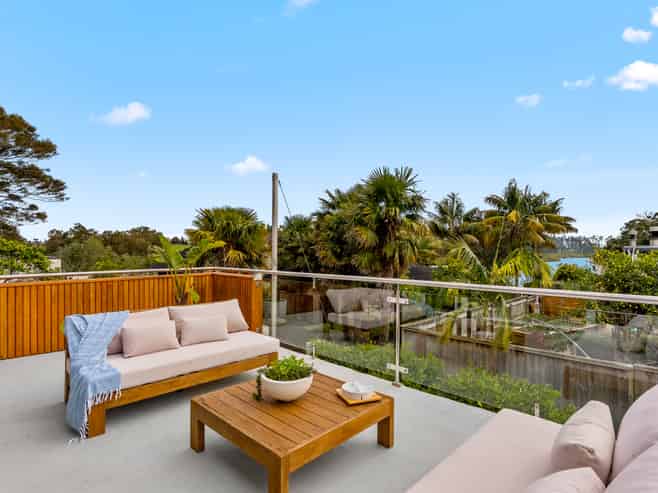 196 Oakland Road, Karaka