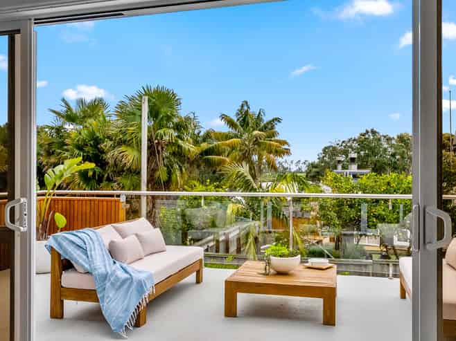 196 Oakland Road, Karaka