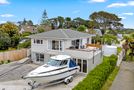 196 Oakland Road, Karaka, Franklin, Auckland