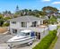 196 Oakland Road, Karaka, Franklin, Auckland