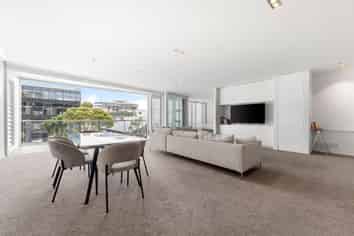 425/28 College Hill, Ponsonby