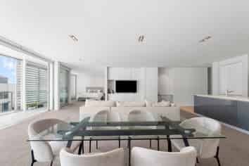 425/28 College Hill, Ponsonby