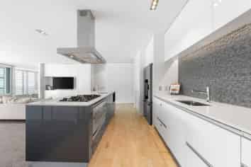 425/28 College Hill, Ponsonby